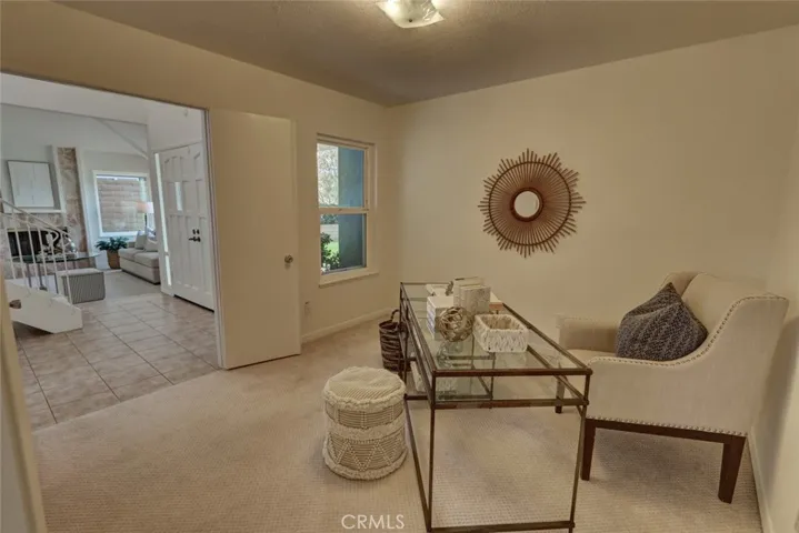 5446 Bankton Drive, Huntington Beach, California 92649