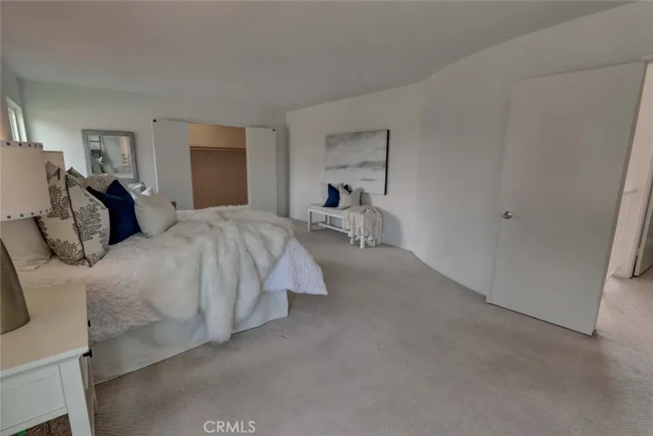 5446 Bankton Drive, Huntington Beach, California 92649