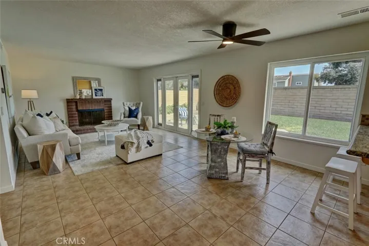 5446 Bankton Drive, Huntington Beach, California 92649