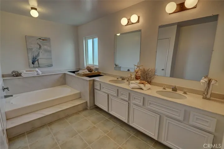 5446 Bankton Drive, Huntington Beach, California 92649