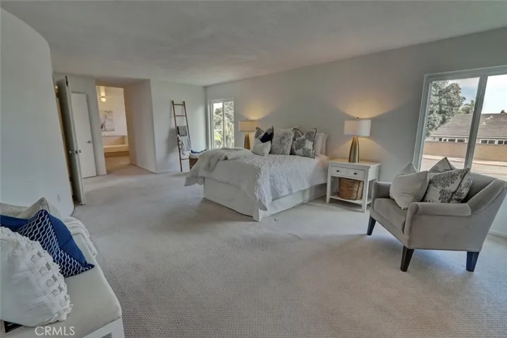 5446 Bankton Drive, Huntington Beach, California 92649