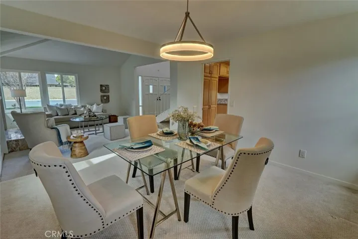 Great space to build lifelong memories with family and friends