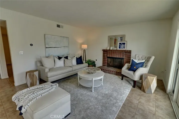 5446 Bankton Drive, Huntington Beach, California 92649