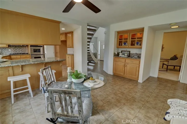 5446 Bankton Drive, Huntington Beach, California 92649