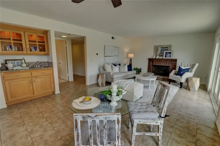 5446 Bankton Drive, Huntington Beach, California 92649