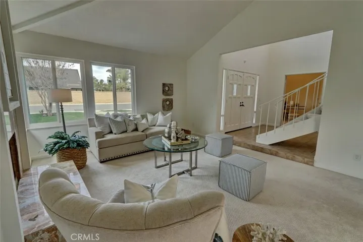 5446 Bankton Drive, Huntington Beach, California 92649