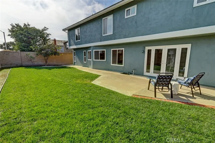 5446 Bankton Drive, Huntington Beach, California 92649