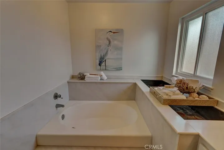 5446 Bankton Drive, Huntington Beach, California 92649