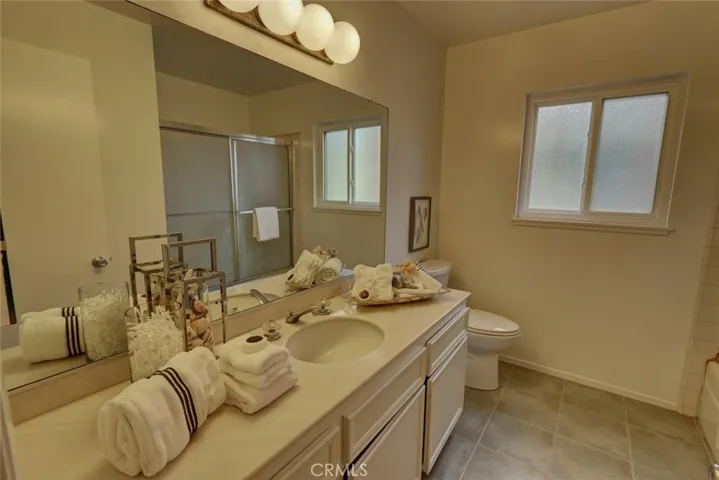 5446 Bankton Drive, Huntington Beach, California 92649