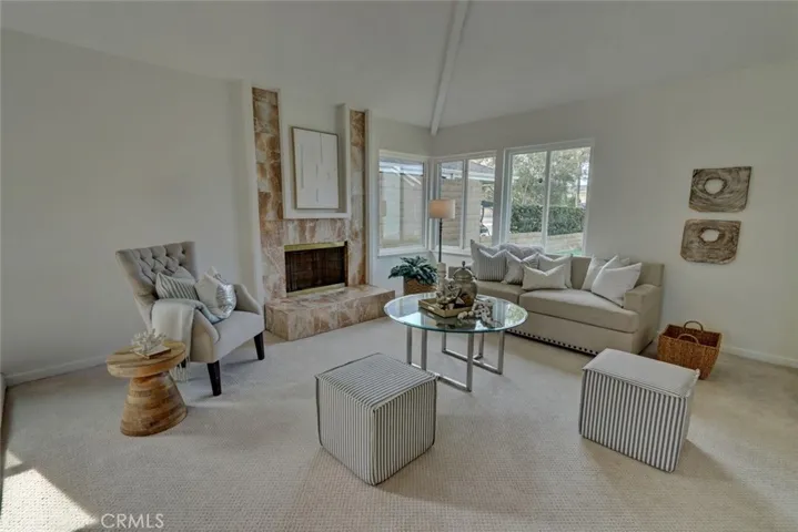 5446 Bankton Drive, Huntington Beach, California 92649