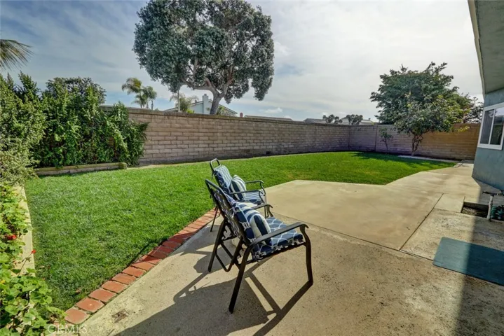 5446 Bankton Drive, Huntington Beach, California 92649