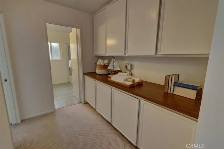 5446 Bankton Drive, Huntington Beach, California 92649