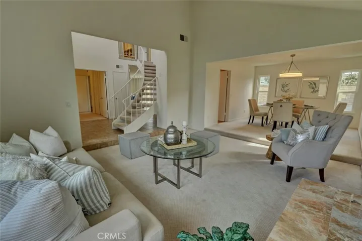 5446 Bankton Drive, Huntington Beach, California 92649