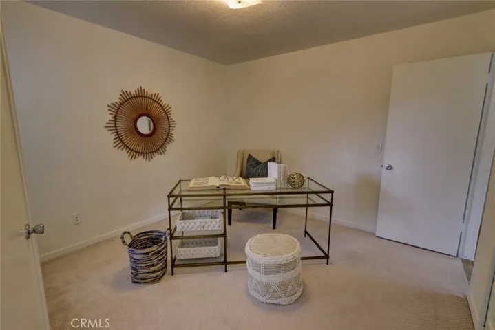 5446 Bankton Drive, Huntington Beach, California 92649