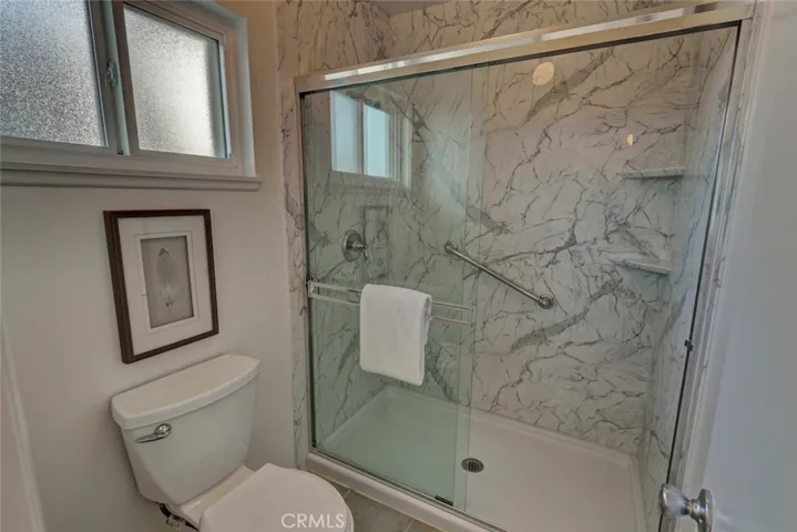 5446 Bankton Drive, Huntington Beach, California 92649
