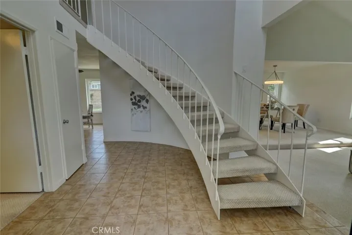 5446 Bankton Drive, Huntington Beach, California 92649