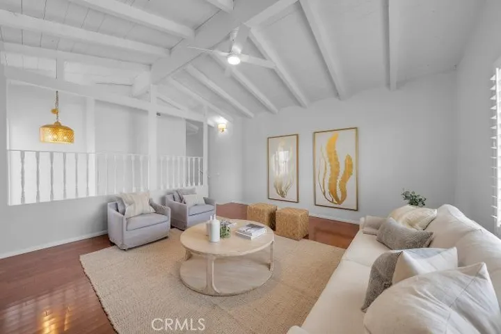 1736 Speyer Lane, Redondo Beach, California 90278