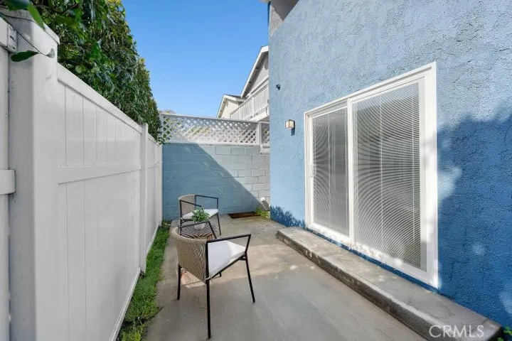 1736 Speyer Lane, Redondo Beach, California 90278