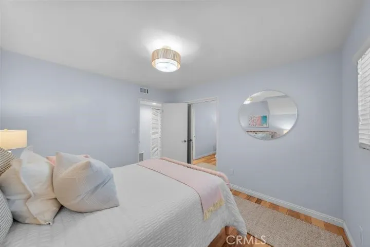 1736 Speyer Lane, Redondo Beach, California 90278