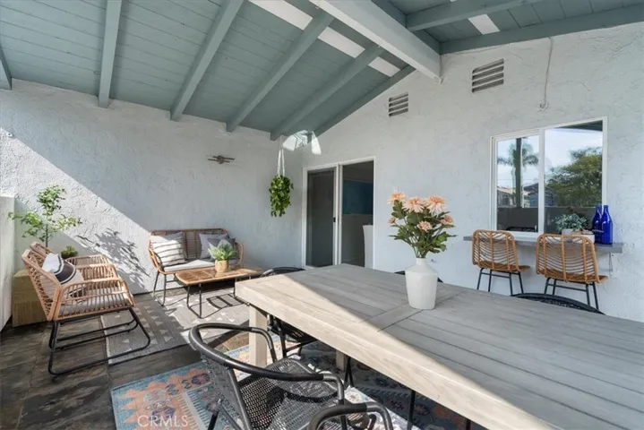 1736 Speyer Lane, Redondo Beach, California 90278
