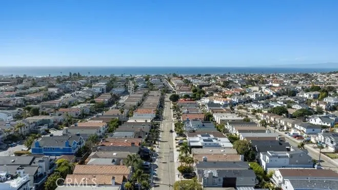 1736 Speyer Lane, Redondo Beach, California 90278