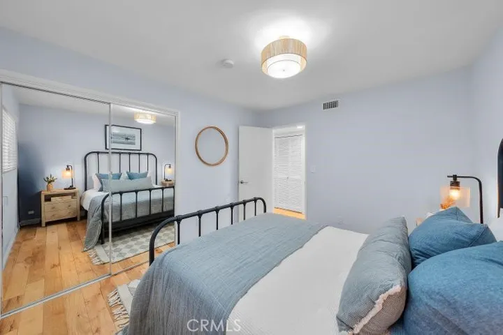1736 Speyer Lane, Redondo Beach, California 90278