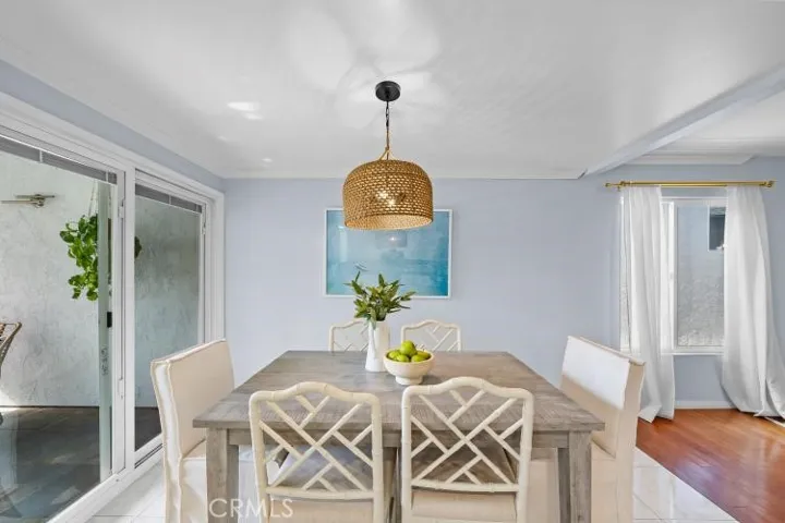 1736 Speyer Lane, Redondo Beach, California 90278