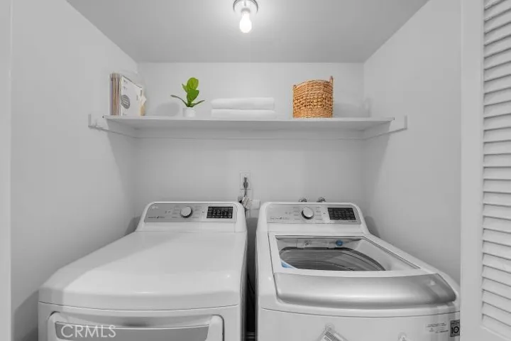 1736 Speyer Lane, Redondo Beach, California 90278