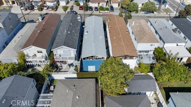1736 Speyer Lane, Redondo Beach, California 90278