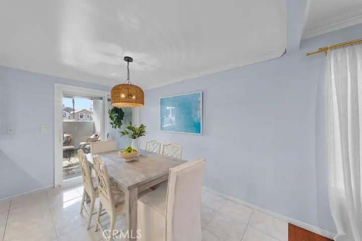 1736 Speyer Lane, Redondo Beach, California 90278