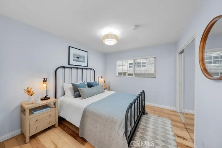 1736 Speyer Lane, Redondo Beach, California 90278