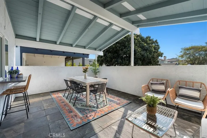 1736 Speyer Lane, Redondo Beach, California 90278