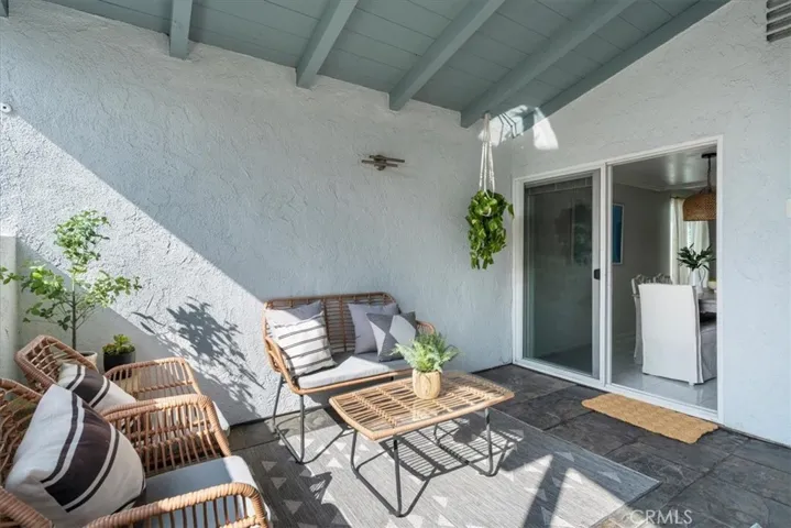 1736 Speyer Lane, Redondo Beach, California 90278
