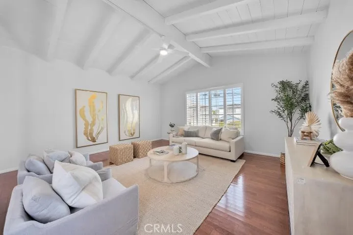 1736 Speyer Lane, Redondo Beach, California 90278
