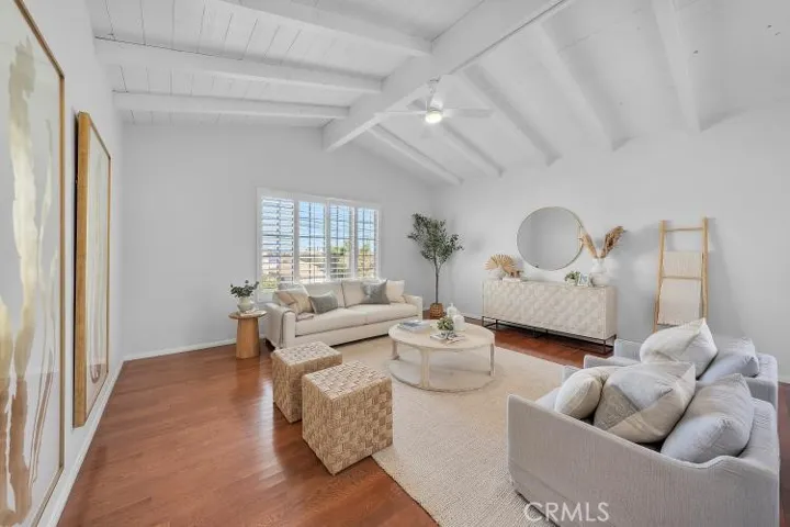1736 Speyer Lane, Redondo Beach, California 90278