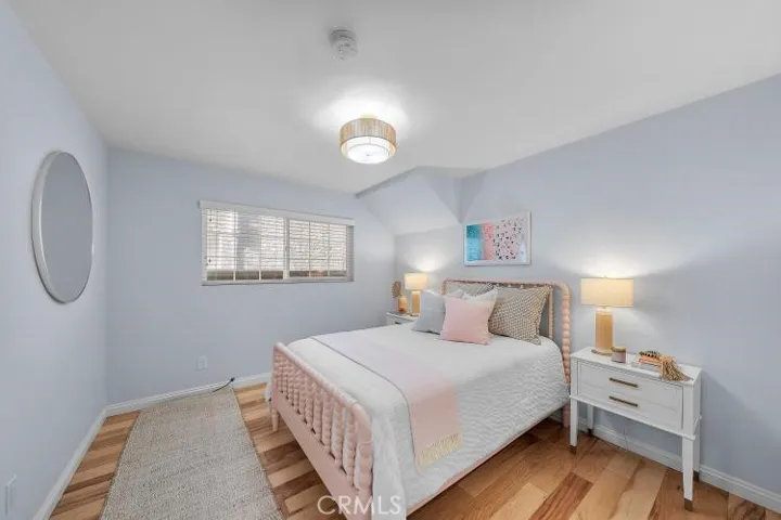 1736 Speyer Lane, Redondo Beach, California 90278