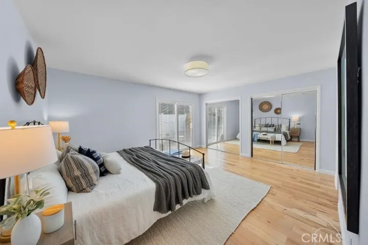 1736 Speyer Lane, Redondo Beach, California 90278