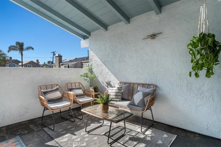 1736 Speyer Lane, Redondo Beach, California 90278