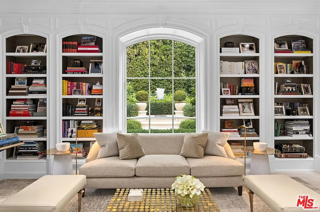 2401 Bowmont Drive, Beverly Hills, California 90210 home-pic-7