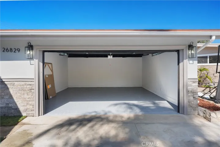 26829 Hyte Road, Rancho Palos Verdes, California 90275