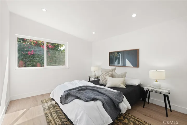 26829 Hyte Road, Rancho Palos Verdes, California 90275