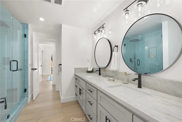 26829 Hyte Road, Rancho Palos Verdes, California 90275