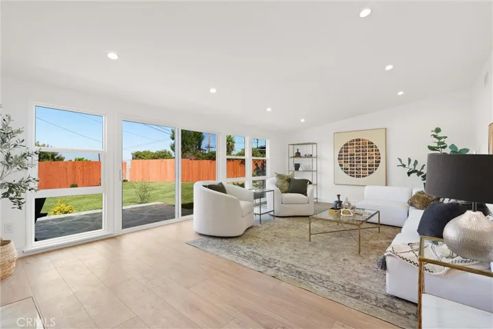 26829 Hyte Road, Rancho Palos Verdes, California 90275