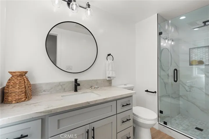 26829 Hyte Road, Rancho Palos Verdes, California 90275