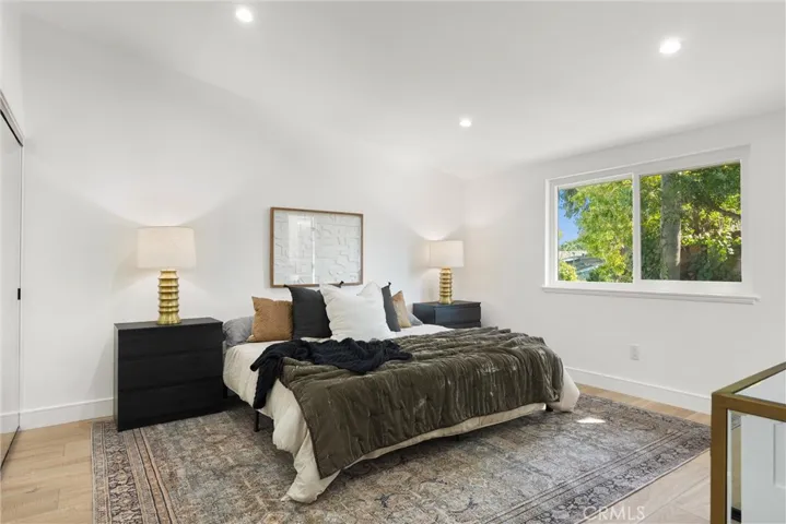 26829 Hyte Road, Rancho Palos Verdes, California 90275