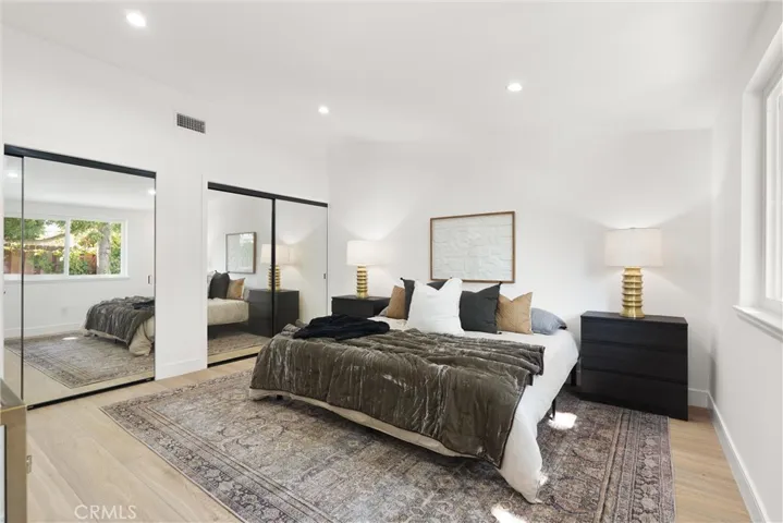 26829 Hyte Road, Rancho Palos Verdes, California 90275