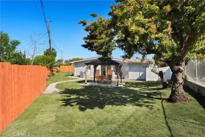 26829 Hyte Road, Rancho Palos Verdes, California 90275