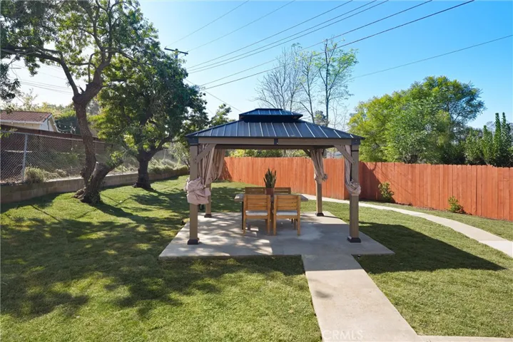 26829 Hyte Road, Rancho Palos Verdes, California 90275