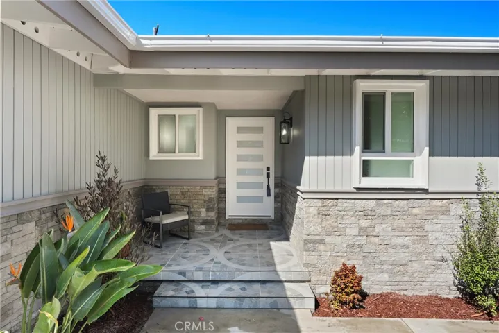 26829 Hyte Road, Rancho Palos Verdes, California 90275