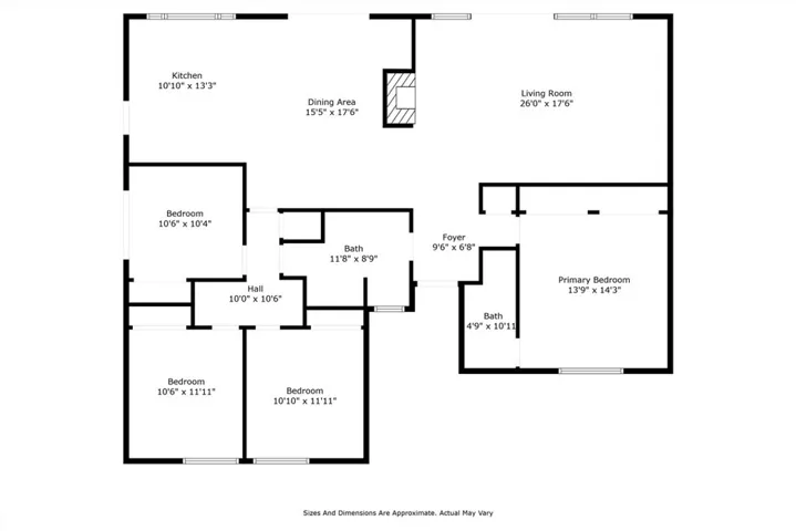 26829 Hyte Road, Rancho Palos Verdes, California 90275